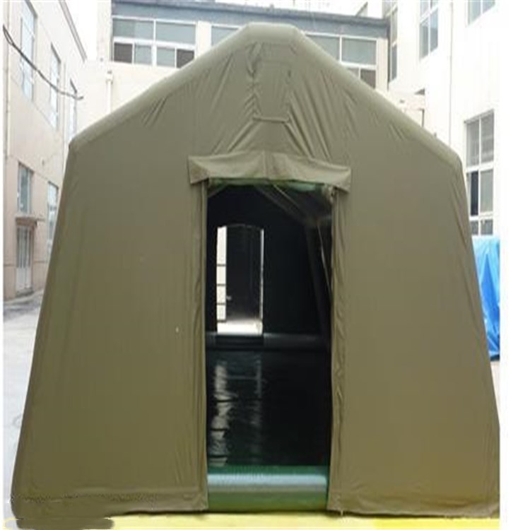 浙江充气军用帐篷模型生产工厂